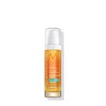 Moroccanoil Föhn-Konzentrat