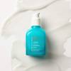 Haarspitzenfluid von Moroccanoil
