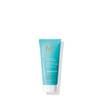 Styling-Creme von Moroccanoil