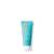 Moroccanoil Styling-Creme