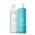 Hydration - Feuchtigkeits-Serie von Moroccanoil