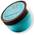Intensive Feuchtigkeitsmaske von Moroccanoil