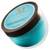 Moroccanoil Intensive Feuchtigkeitsmaske
