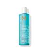 Locken Shampoo von Moroccanoil
