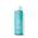 Locken Shampoo von Moroccanoil