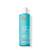Moroccanoil Locken Shampoo