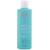 Moroccanoil Moisture Repair Shampoo