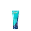 Blonde Perfecting Purple Shampoo Color Care von Moroccanoil