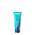 Blonde Perfecting Purple Shampoo Color Care von Moroccanoil