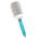 Thermo Brush von Moroccanoil