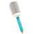 Moroccanoil Thermo Brush