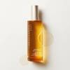 Trockenes Körperöl von Moroccanoil
