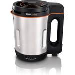 Morphy Richards 501021EER