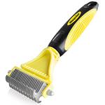 Morpilot 2091010_SML