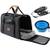 Morpilot Transportbox Katze