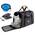 Transportbox von Morpilot