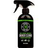 Sneaker-Cleaner von Morris Fenderbaum