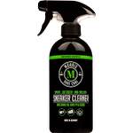 Morris Fenderbaum Sneaker-Cleaner