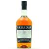 Malt Whisky Liqueur von Morrison & MacKay