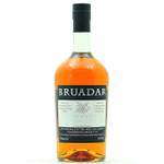 Morrison & MacKay Bruadar Malt Whisky Liqueur