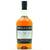 Morrison & MacKay Bruadar Malt Whisky Liqueur