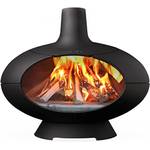 Morsø Forno