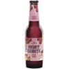 Kriek Lambic von Mort Subite
