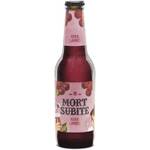Mort Subite Kriek Lambic