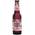 Kriek Lambic von Mort Subite