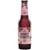 Mort Subite Kriek Lambic