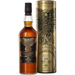Mortlach Die sechs Königreiche - Game of Thrones
