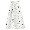 Sommerschlafsack Spot Cat von Mosebears