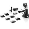 Kuno Clipper von Moser