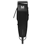 Moser Professional 1400–0087