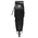 Professional 1400–0087 von Moser