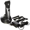 ProfiLine ChromStyle Pro von Moser