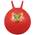 16129 von Moses