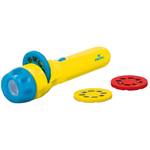 Moses 38057 Projektor-Taschenlampe