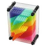 Moses 3D-Nagelbilder