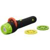 40236 Projektor-Taschenlampe von Moses