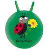 Krabbelkäfer Hüpfball von Moses