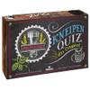 90251 Kneipenquiz von Moses