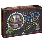 Moses 90251 Kneipenquiz