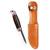Moses Kinder Outdoor-Messer