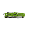 9713 Taschenmesser von Moses