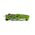 9713 Taschenmesser von Moses