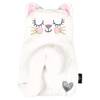 Ed die Katze Kitty von Moses