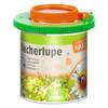 Expedition Natur Becherlupe 	‎XMS-9636 von Moses