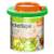 Moses Expedition Natur Becherlupe 	‎XMS-9636