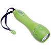 Kindertaschenlampe von Moses